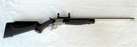 CVA Scout V2 rifle