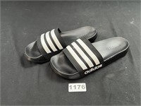 New Adidas Slides (12)