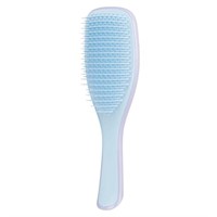 Tangle Teezer The Ultimate Detangling Brush, Dry a