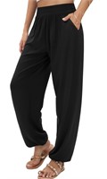 (new)Size:XL,Women's Joggers Sweatpants Pants,