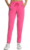 (new)Size:M, Haowind Joggers for Women with
