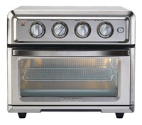 Cuisinart® Convection Air Fryer Toaster Oven