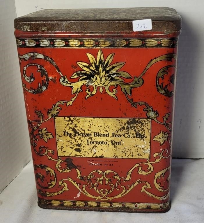 outstanding rare & unusual  antiques & collectibles auction