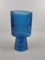 Art Glass Vase