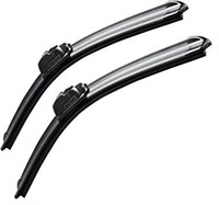 Motium wiper blades