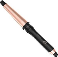 Tested BESTOPE 1-1.5 Inch Curling Wand