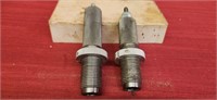 .300 Holland and Holland Reloading Dies