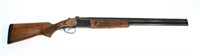 Remington SPR310 20 Ga. 3" O/U, 26" vent ribbed