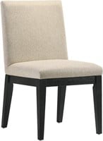 Acme Furniture Froja Side Chair (Set-2)