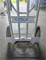 Cosco Hand Truck
