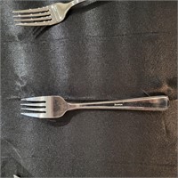 12X New Fork High Quality