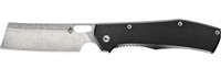 Gerber Gear Flatiron Folding Pocket Knife