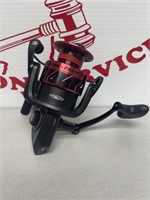 Penn Fierce III 4000 Spinning Fishing Reel