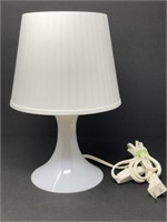 1990’s Post Modern Style IKEA Lamp