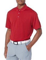 Size X-Large Tall PGA TOUR Mens Big and Tall