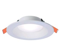HALO RL 6 in. Canless Recessed Light