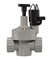 Orbit Sprinkler Valve