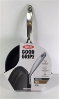 New Oxo Good Grips Nonstick Pan
