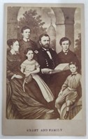 Civil War Photo