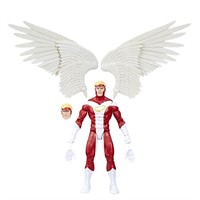 Marvel Legends Series Marvel's Angel, Deluxe