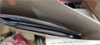 HDMI Cable 20 Feet, AkoaDa 4K HDMI Cable, High