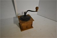 Coffee Grinder