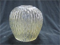 Glass Light Fixture Cover