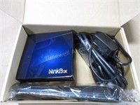 ninkbox - Android TV box