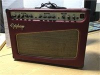 Epiphone Firefly 30 Amp