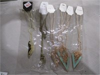 Costume Jewelry Lot