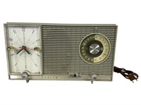 1950’s Zenith Radio
