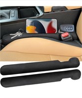 (New) YLXGT Car Seat Gap Filler Universal for Car
