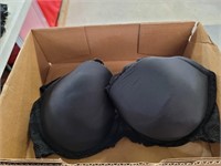 Victoria's Secret bra size 32ddd