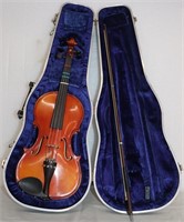 13" Viola Mo. R401E13, Scherl & Roth