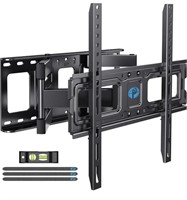 PIPISHELL TV WALL MOUNT FOR 26-65IN TVS 99LB