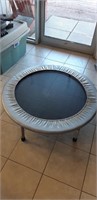 3ft trampoline Local Pickup only