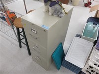 3 drawer filing cabinet
