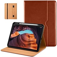 DTTO iPad 10th Generation Case 10.9 Inch 2022,