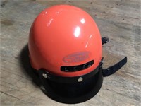 G Max helmet