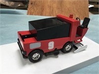 Zamboni