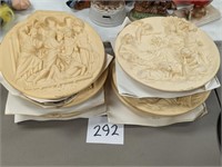 Decorative Plates