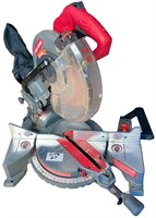 Craftsman Miter Saw