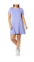 ( New / Size : M ) Amazon Essentials Womens