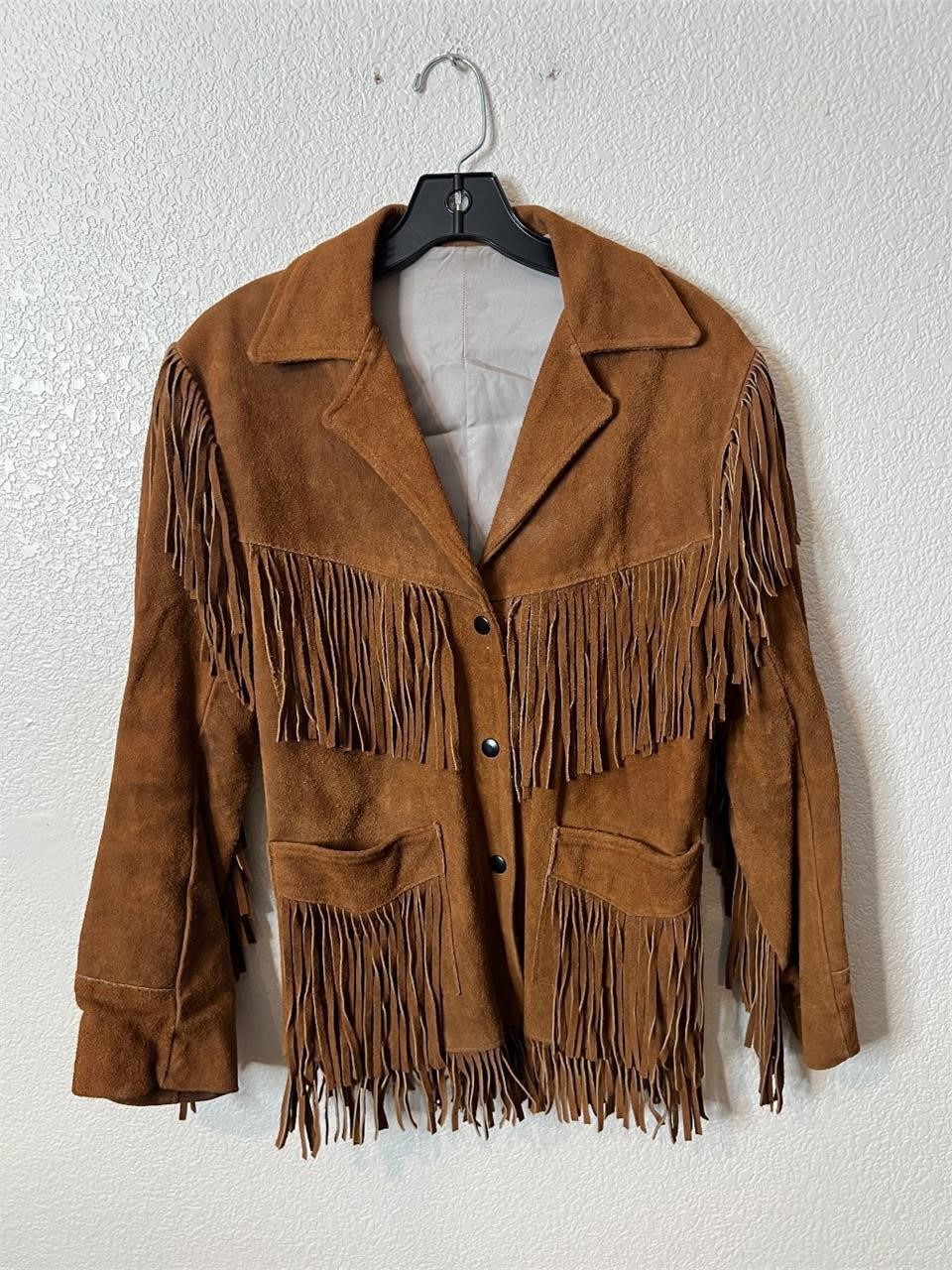 5/20/24 Vintage Clothing Auction