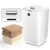 AZOUTDOOR Large Towel Warmers for Bathroom,Luxury