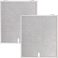 Range Hood Filter  Broan Nutone C1