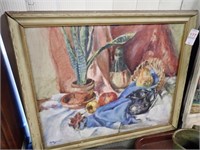 22-28 June 30th Thursday online Antiques and more