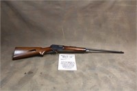Winchester 63 35952 Rifle .22LR