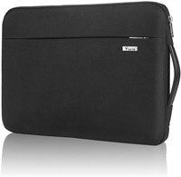 Voova 360° Protective Laptop Sleeve Case 11 11.6 h