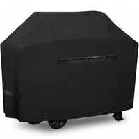 Grill Cover 7107 for Weber Genesis E and S Series